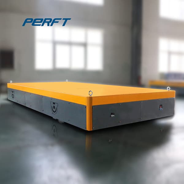 <h3>China Cable Reel Drum Operated Rail Motorized Coil </h3>
